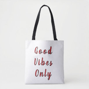 Öko Friendly Tasche Shopping Bag - Stilvoll & daue