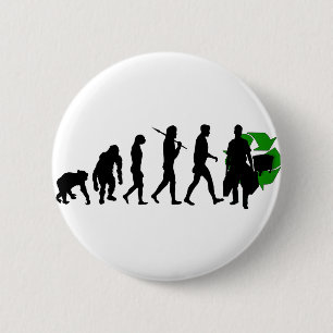 Ökologeklimakreuzfahrergang Button