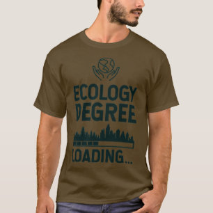 Ökologie T-Shirt