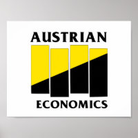 Ökonomie Punk