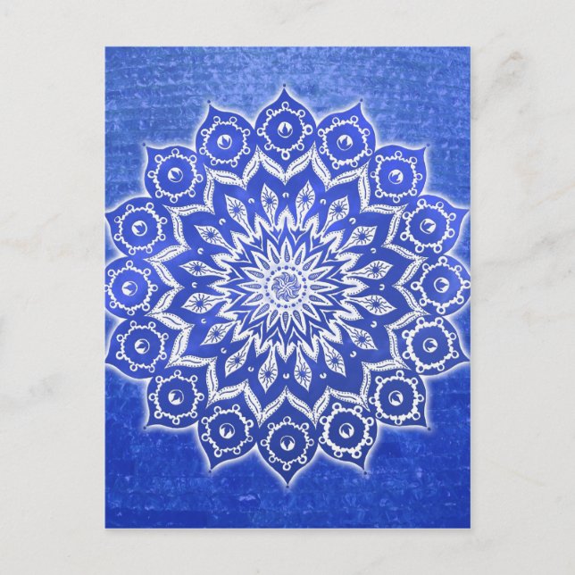 okshirahm-bluecrystal-20.jpg postkarte (Vorderseite)