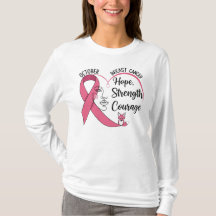 Oktober Brustkrebs-Bewusstsein