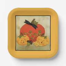 Oktober Halloween Brautparty