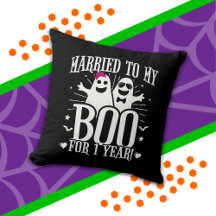 Oktober Hochzeitstag Lustiger 1. Hochzeitstag
