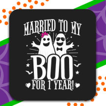 Oktober Hochzeitstag Lustiger 1. Hochzeitstag