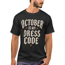 Oktober Kleidungsvorschrift Gothic Halloween