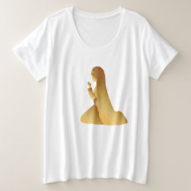 Oktober Rosary Month