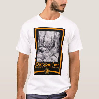 oktoberfest1 T-Shirt