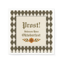 Oktoberfest Bayerisches Deutsches Bierparty