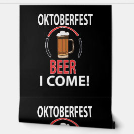 Oktoberfest Bierfest Party Oktoberfest Tapete