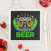 Oktoberfest Bierfestival Neuseeland