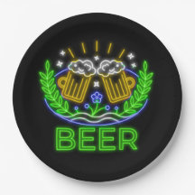 Oktoberfest Bierfestival