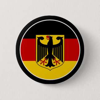 Oktoberfest Deutsch-Button Button