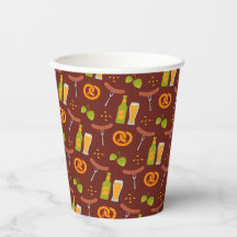 Oktoberfest - Deutsches Bierfestival