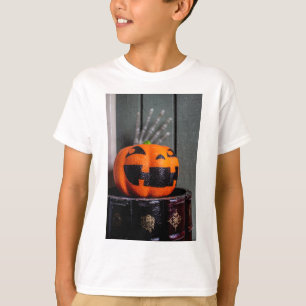 Oktoberfest T-Shirt