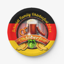 Oktoberfestfestspiele personalisieren Name Jahr 7"