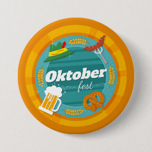 Oktoberfestspiele Button