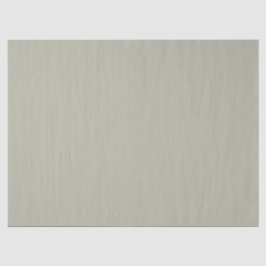 Oktobernebel Seidenpapier