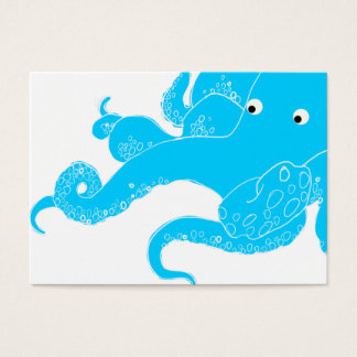 Oktopus