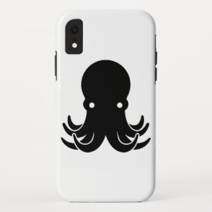 Oktopus Case-Mate iPhone Hülle