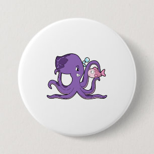 Oktopus mit Fisch.PNG Button