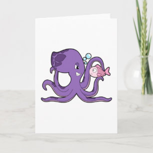 Oktopus mit Fisch.PNG Karte