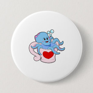 Oktopus mit Herzschlag.PNG Button