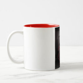 Okuda Tasse