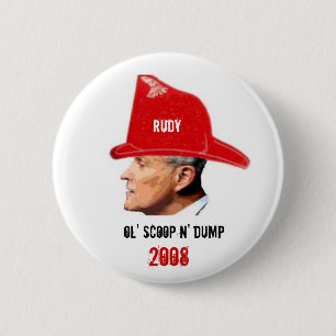 Ol Schaufel n Dump 2oo8 Button