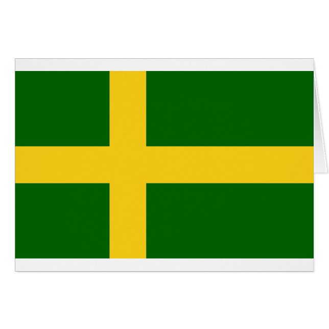 Oland, Schweden (Vorderseite (Horizontal))