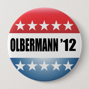 OLBERMANN BUTTON