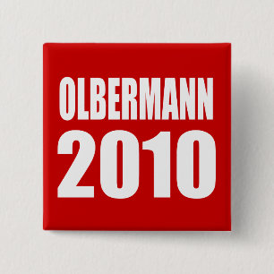 OLBERMANN Wahl-Gang Button