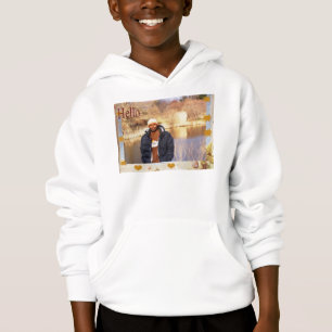 olcian 2 hoodie