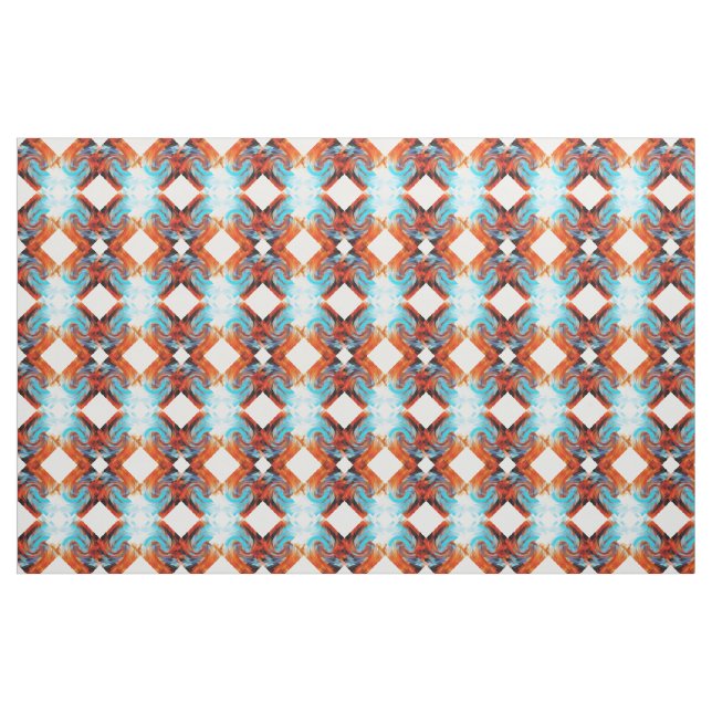 OLD BARN STOFF (Yard (91,4 cm))