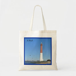 Old Barney - Tragetasche