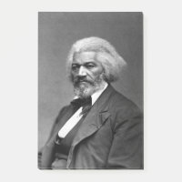 Old Fr3d3rick Bailey Douglas African American Hero