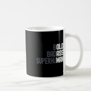 Old Man Sprichwort Gag Geschenk Geburtstag für Vat Kaffeetasse