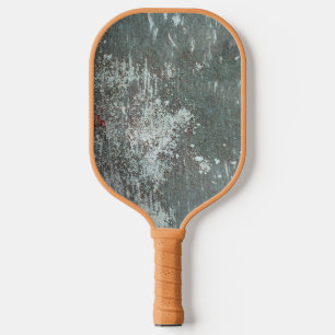 Old Paint Pickleball Paddle
