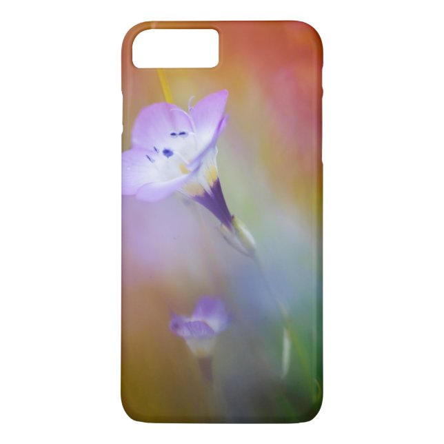 Old Point Loma Leuchtturm| Monument Cabrillo Case-Mate iPhone Hülle (Rückseite)