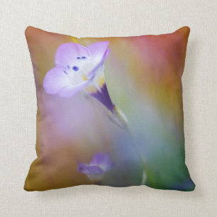 Old Point Loma Leuchtturm  Monument Cabrillo Kissen