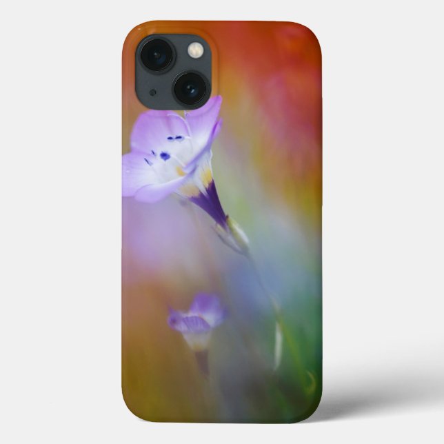 Old Point Loma Lighthouse | Cabrillo-Denkmal Case-Mate iPhone Hülle (Rückseite)