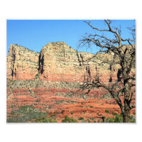Old Sedona