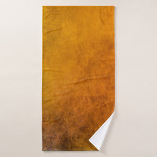 Old texture as abstract grunge backgroundabstract, badehandtuch
