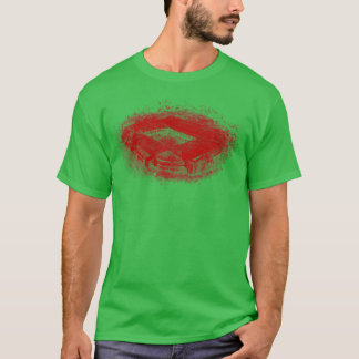 Old Trafford T-Shirt