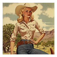 Old West Passion: Wilder Westen flüstert