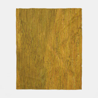 old wood texture background abstract,art,asia,back fleecedecke