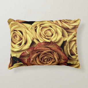 Old World Collection - Accent Pillow Dekokissen