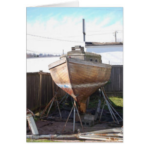 oldboat2