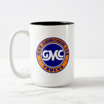 oldGMCtrucks.com-MitgliedsTasse