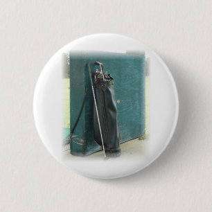 Oldie 2 aber Goodie Button